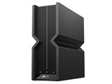 TP-Link Archer BE805 レビュー評価・評判 - 価格.com