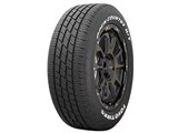 マツダ CX-5のタイヤ｜タイヤサイズ一覧 - 価格.com