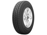 トヨタ タウンエース バン 商用車のタイヤ｜タイヤサイズ一覧 - 価格.com