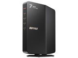 ♡新品未開封♡ ELECOM エレコム ルーター WRC-BE36QS-B Wi-Fi 7 2882+688Mbps Wi-Fi 2.5Gルーター - WRC-BE36QS-B