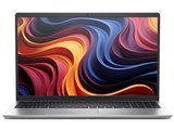 富士通 Ryzen7 7730U SSD512GB メモリ16GB DVD Dell 15 Ryzen 7 7730U・16GBメモリ・512GB SSD搭載モデル(DC15255