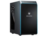 ⭐️動作確認済品⭐️32GB PC4-2933Y ×2枚セット　総量64GB アプライド Katamen-443816 Ryzen 7 5700X・32GBメモリ・1TB M.2