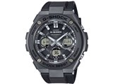 カシオ G-SHOCK G-STEEL GST-W110MS-7AJF 価格比較 - 価格.com