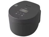 RC-ILA50-B ブラック RC-ILA50-B [ブラック]の製品画像 - 価格.com