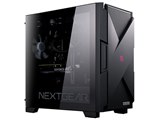 高校生のゲーミングPCを検討中』 マウスコンピューター NEXTGEAR