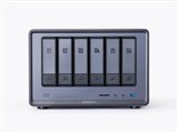 横*浜様 【増設用メモリ16GB付属】UGREEN NASync DXP4800 High-Performance NAS | 4-Bay NAS Storage – UGREEN NAS US