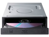 ASUS BW-16D1HT PRO [ブラック] レビュー評価・評判 - 価格.com