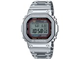 国内正規品・新品未使用 G-SHOCK GMW-B5000D-3JF フルメタル 楽天市場】【ポイント最大56倍＆最大2000円OFFクーポン】G-SHOCK