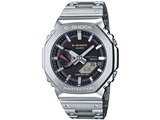 カシオ G-SHOCK GMW-B5000D-1CJF 価格比較 - 価格.com