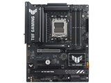 【AM5入門の方おすすめ】B650 PG LIGHTNING + MAG110r AM5入門の方おすすめ】B650 PG LIGHTNING + MAG110r