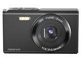 ナガオカ movio MAF500MGN [ミントグリーン] 価格比較 - 価格.com