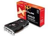 グラフィックボード・グラボ・ビデオカード Sapphire PULSE SE Radeon RX 9060 XT 16GB SAPPHIRE PULSE Radeon RX 9060 XT GAMING OC 16GB グラフィック