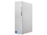 Lenovo IdeaCentre Tower 08IRH9 Core i5 13420H・8GBメモリー・512GB