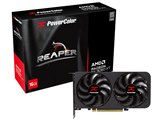 グラフィックボード・グラボ・ビデオカード SAPPHIRE PULSE Radeon RX 9060 XT 16GB 6_000000094651.jpg?1749105700