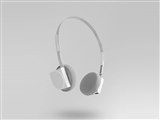 km5 Lightwear Headphones Hp1 [ホワイト] 価格推移グラフ - 価格.com