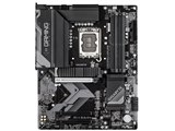ASRock B760 PRO RS/D4 WiFi ドスパラ限定モデル ASRock B760 Pro RS/D4 WiFi White (B760 1700 ATX) ドスパラ