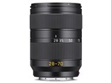ライカ バリオ エルマリート SL 24 70mm f2.8 ASPH ライカ バリオ・エルマリートSL f2.8/24-70mm ASPH. 価格比較