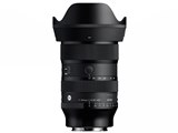 SIGMAの18-35mm F1.8 DCキヤノン Amazon.com : Sigma 18-35mm F1.8 Art DC HSM Lens for Canon