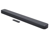 JBL BAR 300 [ブラック] 価格比較 - 価格.com