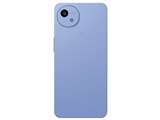 〈新品未使用〉AQUOS wish5 SH-M32 ミソラ 青 ホワイト スマホ SHARP AQUOS wish5 ミソラ［SIMフリースマホ］ SH-M32-A