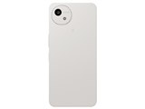 【新品未使用】AQUOS wish5 SH-M32 ミソラ【楽天版SIMフリー】 AQUOS wish5（4GB/128GB） ミソラ（SIMフリー版） | SHARP