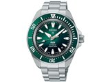 ★箱あり★SEIKO SBDL061 プロスペックス　腕時計　ダイバーズウォッチ Amazon.co.jp: [セイコー]SEIKO プロスペックス PROSPEX