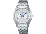 SEIKO sbth007 グランドセイコー　シャンパンゴールド　デイデイト セイコー セレクション Sシリーズ SBTH007 メンズ 電池式