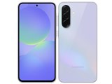 サムスン Galaxy A36 5G SIMフリー [オーサム ホワイト] 価格