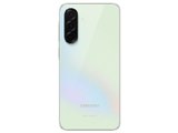 GALAXYa23 ホワイト　美品　本体のみ　ワンオーナー　au版 GALAXYa23 ホワイト 美品 本体のみ ワンオーナー au版