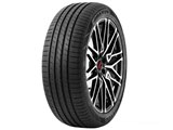 ドゥック様送料込　 日産純正 シルフィー 195/60R16 2023年製 Yahoo!オークション -「シルフィー」(タイヤ、ホイール) の落札