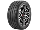 アウディ S5 スポーツバックのタイヤ｜タイヤサイズ一覧 - 価格.com