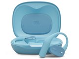 JBL SENSE LITE ワイヤレスヘッドホン ライトブルー 20250619102141_857_.jpg