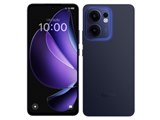 チ*ん様 OPPO Reno13 A アイスブルー OPPO Reno13 A」が6月26日（木）から販売開始 | オッポ