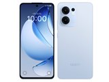 この色(アイスブルー)を待ってました』 OPPO OPPO Reno13 A SIM
