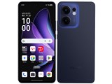 OPPO OPPO Reno13 A ワイモバイル [アイスブルー] 価格比較 - 価格.com