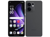 OPPO OPPO Reno13 A ワイモバイル [ルミナスネイビー] 価格比較 - 価格.com
