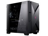 【新型ガレリア】Ryzen 5 RX5700XT 16GB SSD 1TB搭載 hq720.jpg?sqp=-