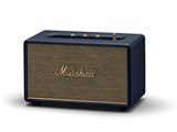 Marshall Acton III 価格比較 - 価格.com