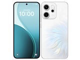 OPPO OPPO Reno14 5G SIMフリー [ルミナスグリーン] 価格比較 - 価格.com