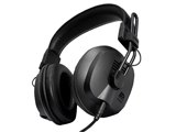 純正バランスケーブルで大化け』 FOSTEX T60RP midwareさんの
