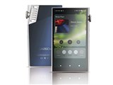 iBasso Audio DX260MK2 [128GB シルバーブルー] レビュー評価・評判
