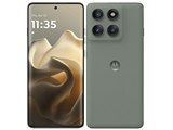MOTOROLA motorola edge 60 pro SIMフリー 価格比較 - 価格.com