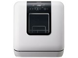 その他 SOLOTA NP-TML1-W Amazon | パナソニック 食器洗い乾燥機 SOLOTA NP-TML1-W タンク