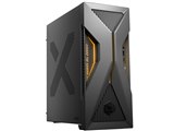 NEC LAVIE GX GX550/EAB PC-GX550EAB レビュー評価・評判 - 価格.com
