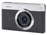 コダック Kodak PIXPRO C1BN ブラウン 新品 コダック KODAK PIXPRO コンパクトデジタルカメラ CLASSIC