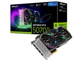 【最終値下げ】Geforce RTX 5070ti 16GB Amazon | Gigabyte GeForce RTX 5070 Ti WINDFORCE OC SFF 16G
