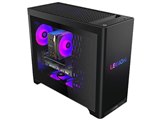 Lenovo Legion Tower 5 30IAS10 Core Ultra 7 265KF・RTX 5070・16GB