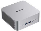 MINISFORUM UM880PRO-32/1T-W11Pro(8845HS) 価格比較 - 価格.com