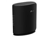 TP-Link Archer BE805 レビュー評価・評判 - 価格.com