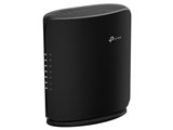 TP-Link Archer BE3600 Pro レビュー評価・評判 - 価格.com